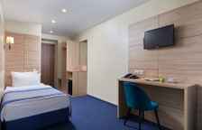 Стандартный одноместный номер (к. 2)