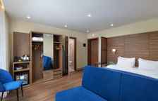 Семейный мини (к. 3)