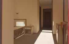 Одноместный номер