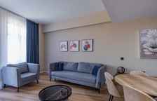 Семейный номер