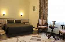 Супериор TWIN/DBL