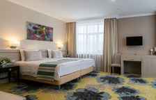 ГРАНД-СТУДИО