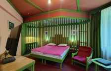 Сюит «Каприз»