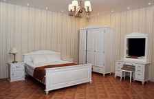 Люкс 139 (2 корпус 2 этаж)