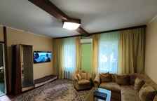 Коттедж «Семейный»