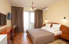 Двухместный номер (корпус 1)