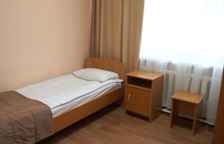 Одноместный Стандарт