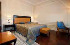 Номер Классик