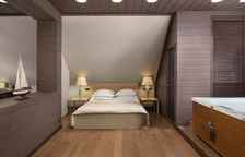 Penthouse (Пентхаус)