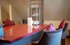 Penthouse (Пентхаус)