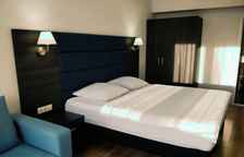 2-местный с диваном