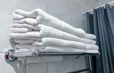 СТАНДАРТ СЕМЕЙНЫЙ