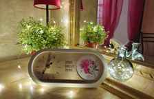 2х местный стандарт-плюс