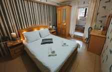 3х местный стандарт-плюс