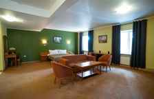 Комфорт (корпус Колос)