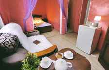 2х местный Стандарт улучшенный