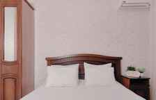 2х местный комфорт 