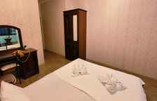 2х местный комфорт