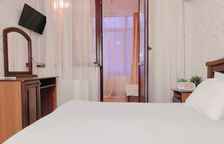 3х местный комфорт 