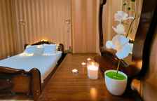 3х местный комфорт с видом на бассейн