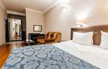 Стандартный