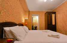 2х местный стандарт