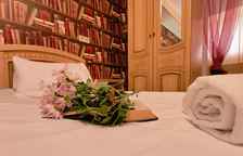 3х местный стандарт