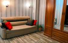 4х местный Улучшенный