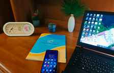 4х местный Улучшенный