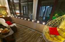 5ти местный Улучшенный