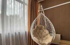 2х комнатный 6ти местный номер