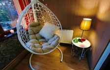 2х комнатный 6ти местный номер