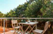 Стандарт 4* (корпус №2,4,5,7) с балконом