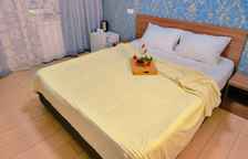 2-х местный Стандарт без балкона 