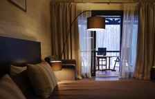 Номер Стандарт