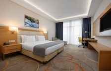 СТАНДАРТ DOUBLE