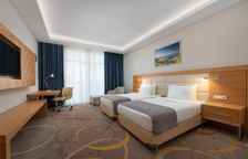 СТАНДАРТ TWIN