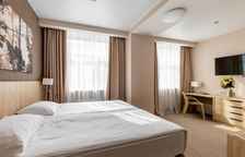 Супериор двухместный