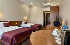 Стандарт Твин