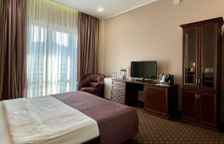 Стандарт Дабл