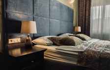 Сюит "Венеция"