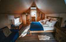 Тент-Хаус Suite