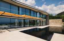 Императорская вилла