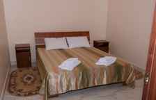 Комфорт Премиум 2-комнатный