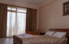 Комфорт (1 этаж)