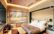 Grand Suite Lake View