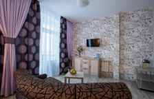 Ретро Делюкс