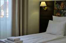 Стандарт 19 кв.м улучшенный