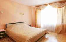 Люкс (корпус 2)