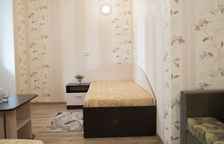 Двухместный номер Комфорт (корпус 6)